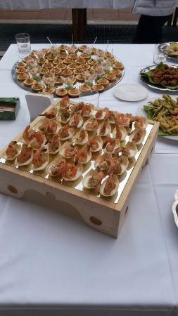 Vajolet Appart hôtel *