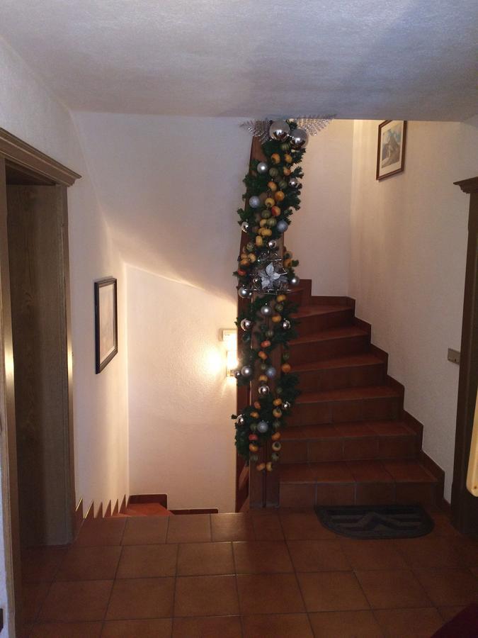 Vajolet Appart hôtel